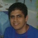 Juan Guillermo - @juanjose020 - Twitter