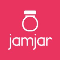 jamjar (@jamjar_gr) 's Twitter Profile