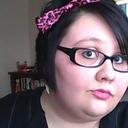 Krista Dale Bower - @KayDeeBee85 - Twitter