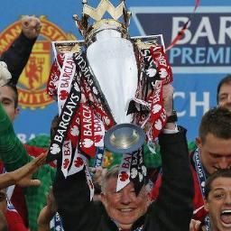 likes fifa & football I follow back! MUFC for life!!