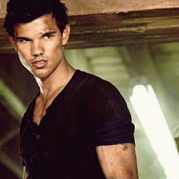 Esta página é dedicada a todos os fãs do lindo e maravilhoso ator Taylor Lautner! Sigam que eu tambem vos sigo. Obrigada Taylovers