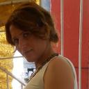 Jale (@0542jale) Twitter