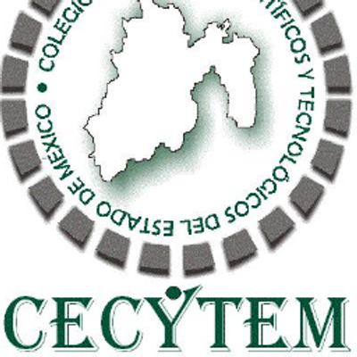 Resultado de imagen para cecytem