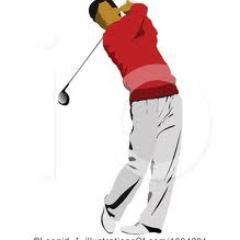 SMPS Utah Charity Golf Tournament 2013 Wasatch Mountain State Park Mountain Golf Course. Register for this AEC event visit http://t.co/2lDHvL8QIg