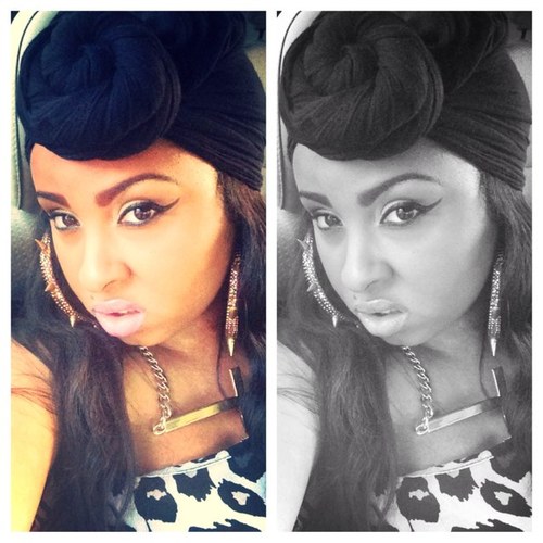 ...Bein single...seein double....makin triple....#young&restless.....follow me on I.G @EshaCeleb