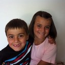 Fredrik Malm - @Fmalm2 - Twitter