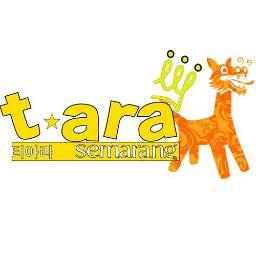T-ara Fans Semarangさんのプロフィール画像