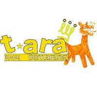 T-ara Fans Semarang (@t_arasmg) 's Twitter Profile