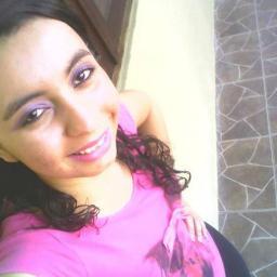 Princess..
Segue que eu sdv.. ^^