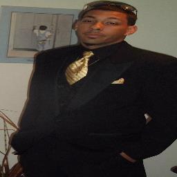 Fishscaledreams's profile picture. always will keep it 100%