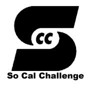 So Cal Challenge Autocross Series