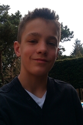 voetbal-ajax-fortissimo c1-italië-#marnix a2b-friends and family-#ARSENALSUPPORTER4life- MALEISIË4EVER