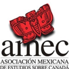 Fomentar el estudio y el interés sobre Canadá desde una perspectiva interinstitucional y multidisciplinaria