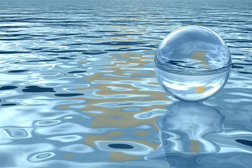 Reverse osmosis, water filtration systems for your home and office that remove contaminants in your water not filtered out by traditional water facilities.