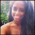 Ayesha Johnson (@johnsonayesha) Twitter profile photo