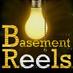 Basement Reels (@basementreels) Twitter profile photo Basement Reels (@basementreels) Twitter profile photo