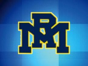 The Rocky Mount High School Band program's focus is to Set the TONE of Excellence!
