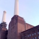 chris burne - @BURNSEY15 - Twitter