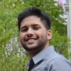 DawarKirmani's profile picture. The greatest waste in the world is the difference between what we are and what we could become.