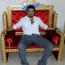 m.yasar demirbogan (@mydemirbogan) Twitter profile photo m.yasar demirbogan (@mydemirbogan) Twitter profile photo