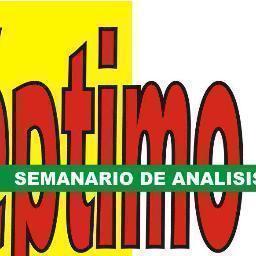 Septimo_canton's profile picture. PERIODISTA.