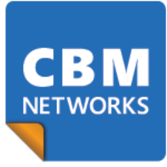 cbmnetwork's profile picture. We are a visual communications solutions company