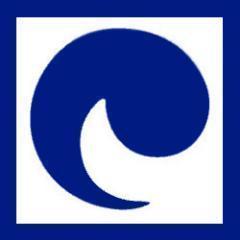 Coast Science is a leader in nutritional supplements specializing in fertility. Learn more here: http://t.co/H94LLYGnYC