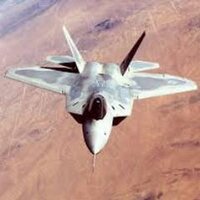 Gökhan KARATAŞ (@gkarataseng) 's Twitter Profile Photo