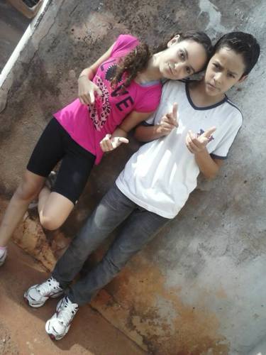 Variaas Paixoões :D Mesmoo Sentimentoo Qq Vc Teem Poor Miim Teenho Poor Vc^