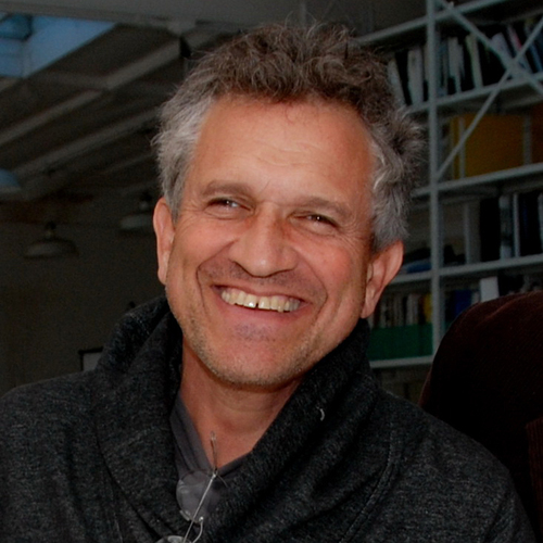 MBL_FAIA's profile picture. Principal - LEHRER ARCHITECTS LA INC.