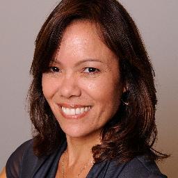 TinaYuen1's profile picture. Photographer