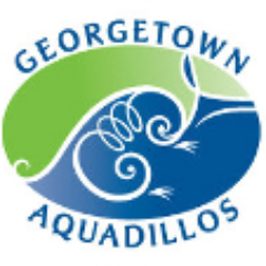 Dillo_Meet_Day's profile picture. The day of meet account for the Georgetown Aquadillos - a fun summer swim team.