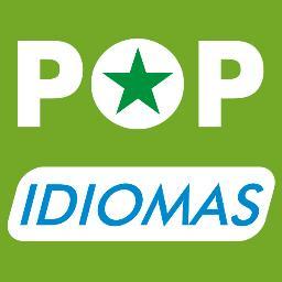 Franquia de Escolas de Idiomas.