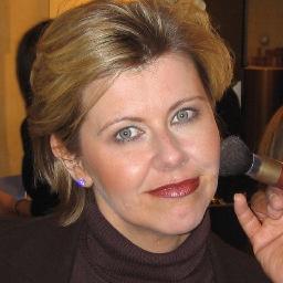 Passion for food & wine, current affairs, business and financial news, global travel, learning about different cultures and spinning.