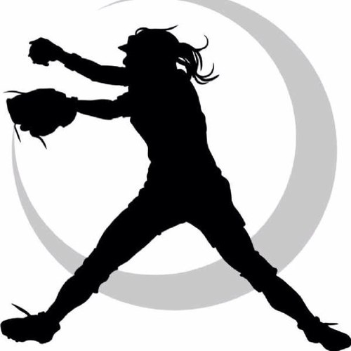 The official @Twitter handle of #PowerlineFastpitch, a group of College Coaches dedicated to teaching the game of #softball and motivating young athletes