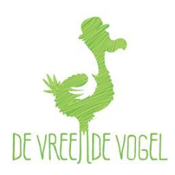 De Vreemde Vogel - Buitengewoon & Gewoon Buiten BUITENHOTEL / TUINCAFE / ZAALVERHUUR 
Like ons ook op http://t.co/9bmj6MjB8s.