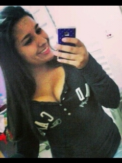 @TheCarlosPena is my boyfriend kik: rafaaflp whats: 11 9746-61251 insta: rafaflp 3