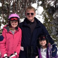 Scott Gridley (@scottgridley) 's Twitter Profile