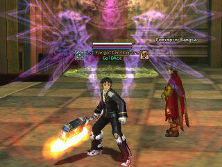 PMP_bibar's profile picture. 