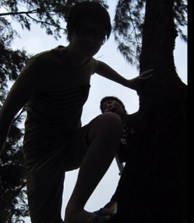 JackJakJek's profile picture. 