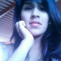 karina ysla (@keyt) 's Twitter Profile