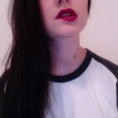They don't know what you've done to my heart
