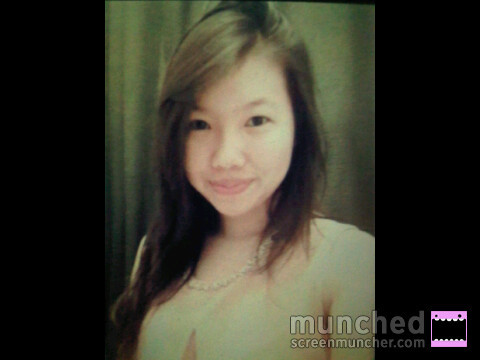 phan_purple's profile picture. 