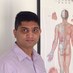 Chandrakant Patel (@chand7bhudia) Twitter profile photo