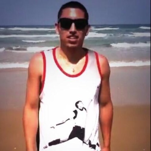 JLHino's profile picture. Fat Cats Organic Coffee & Desserts, ATX instagram/snapchat: jlhino2