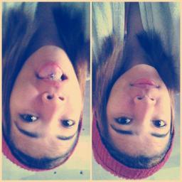 eu vou subir nas nuvens pra desenhar o teu sorriso e no azul do céu vou ver os seus olhos brilhando (...) te amo muito ღ d_ @princesacamys2_