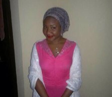 After reading these u still dont know anything about me lol jst hit d follow button 2 know more