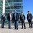 grupo_travesia's profile image