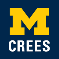 umichCREES(@umichCREES) 's Twitter Profile Photo