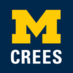 umichCREES (@umichcrees) Twitter profile photo umichCREES (@umichcrees) Twitter profile photo